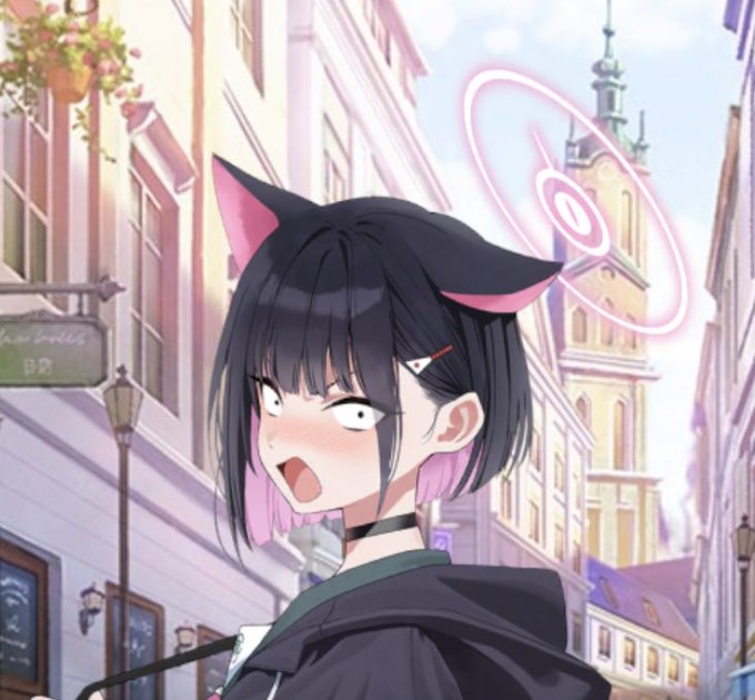 でもこの表情は使えるぞ
