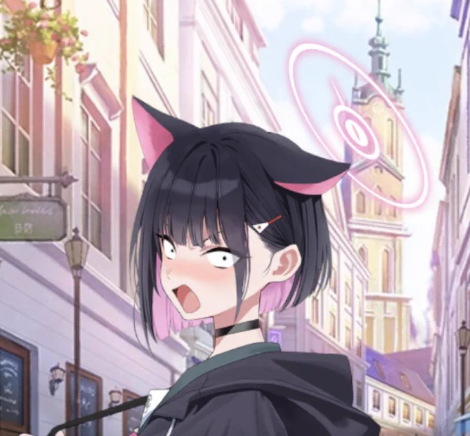 でもこの表情は使えるぞ