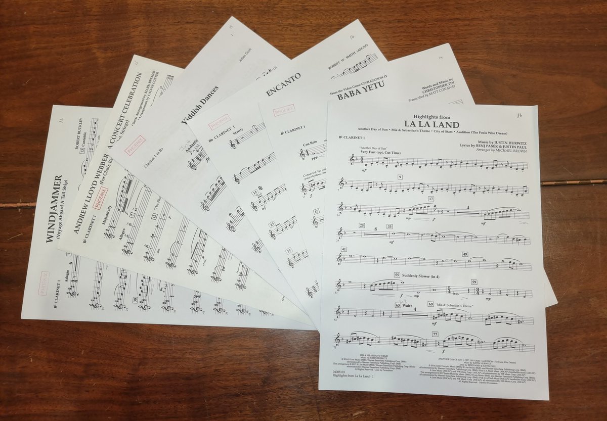 2 days to go! Here is a taste of what's to come at St Margaret's, Ilkley.

Date &amp; Time
Saturday 13th May 2023 7:30pm

Location
St Margaret's Church, Queen's Rd, Ilkley LS29 9QL

Tickets available via: ticketsource.co.uk/whats-on/ilkle…