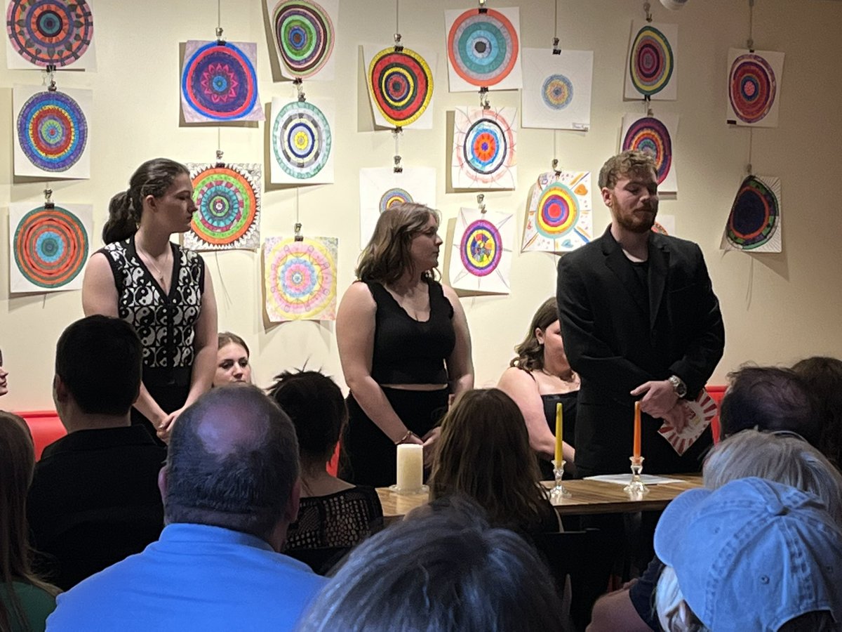 Williamsport Area High School tweet media