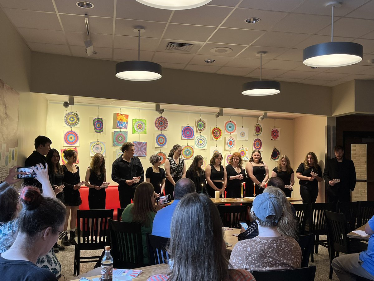 Williamsport Area High School tweet media