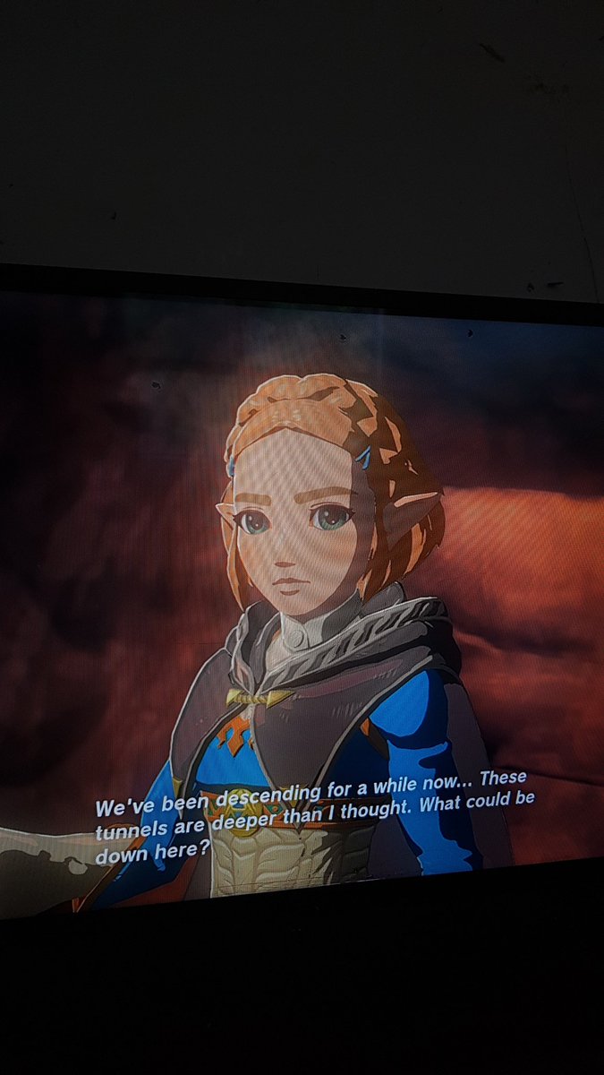 Blaz McManny (@blazmcmanny) on Twitter photo 