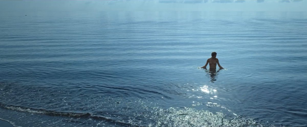 TheCinesthetic's tweet photo. È stata la mano di Dio (2021) dir. Paolo Sorrentino
https://t.co/IP8FvlwU6c