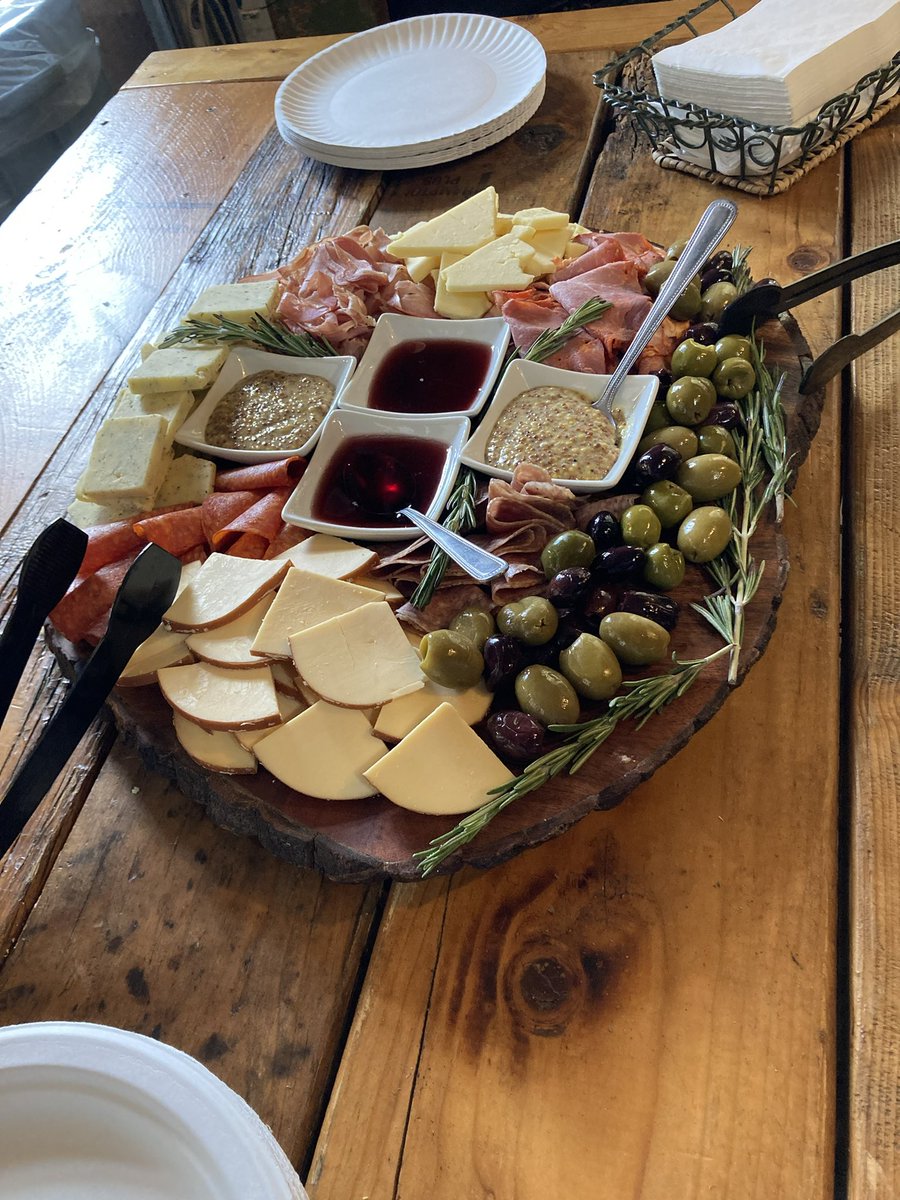 Paradocx Vineyard (@wparadocx) on Twitter photo 