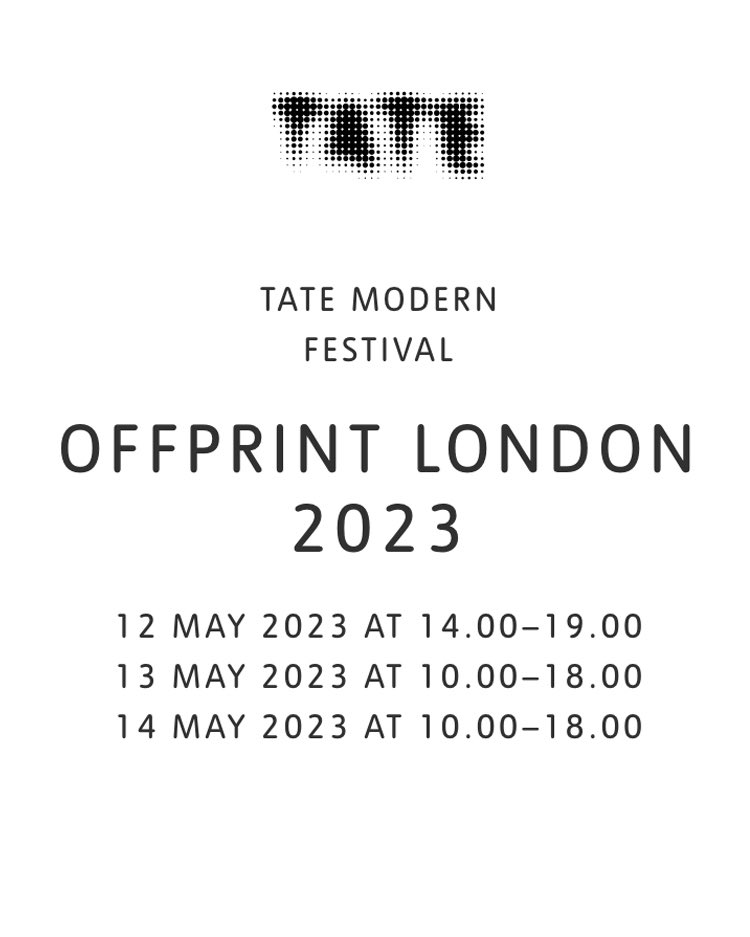 Sean Dower tweet media