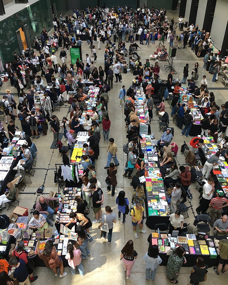 Sean Dower tweet media