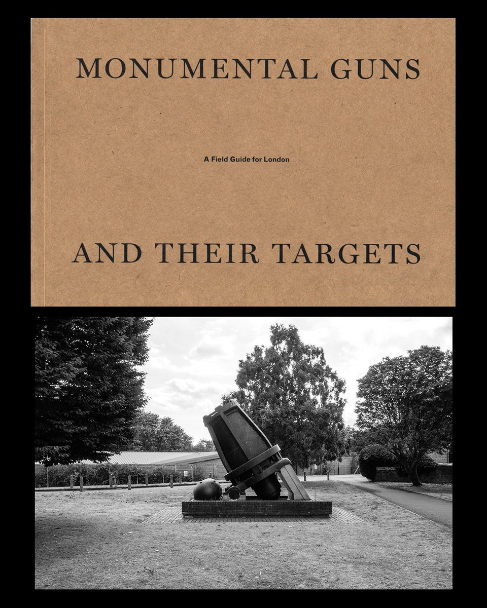 Sean Dower tweet media