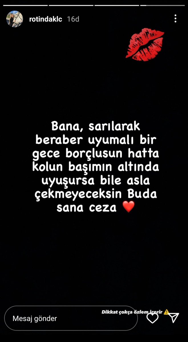 iambarbieasko's tweet photo. toxiclik ve mide bulandırıcılık seviyem https://t.co/bcjppZjUmx