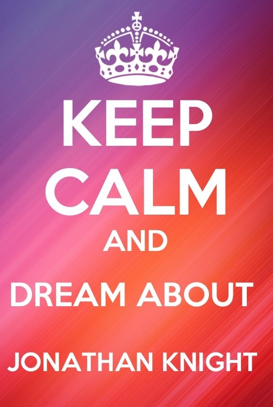 Kristy (@kristysmallwo14) on Twitter photo 