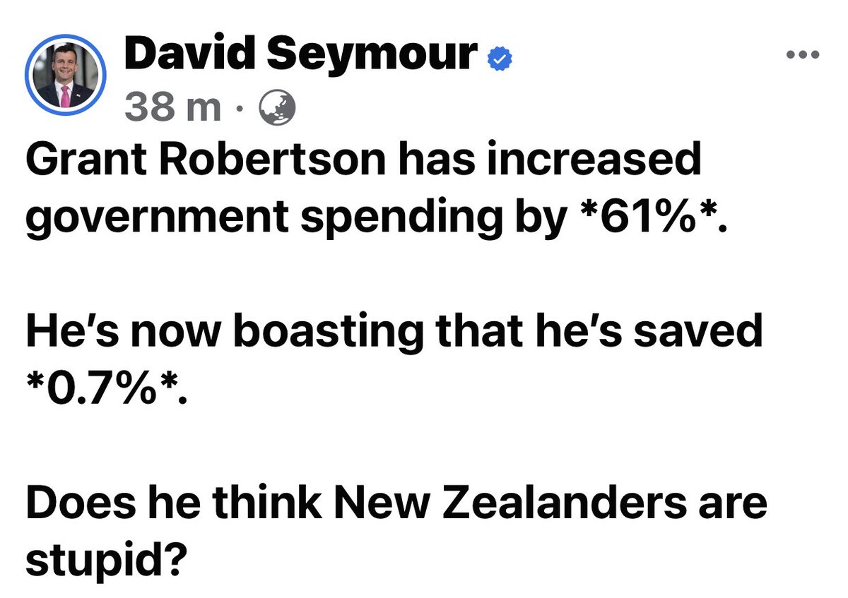 Linda_hfx's tweet photo. Yes David that’s exactly what he thinks! https://t.co/GgS5MpxxPn