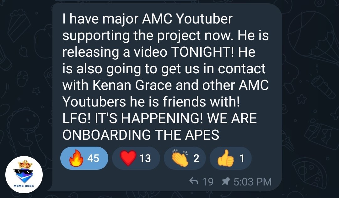 samdude tweet media