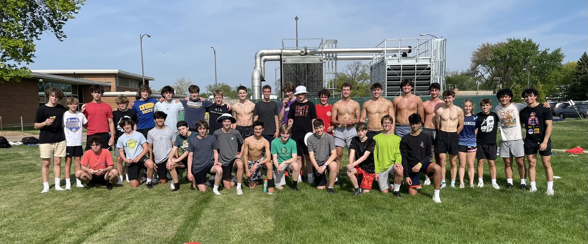 Toby Casella tweet media