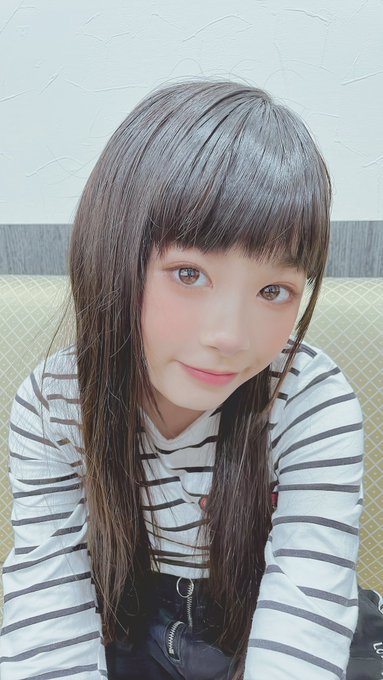 Twitterのコスプレ画像25
