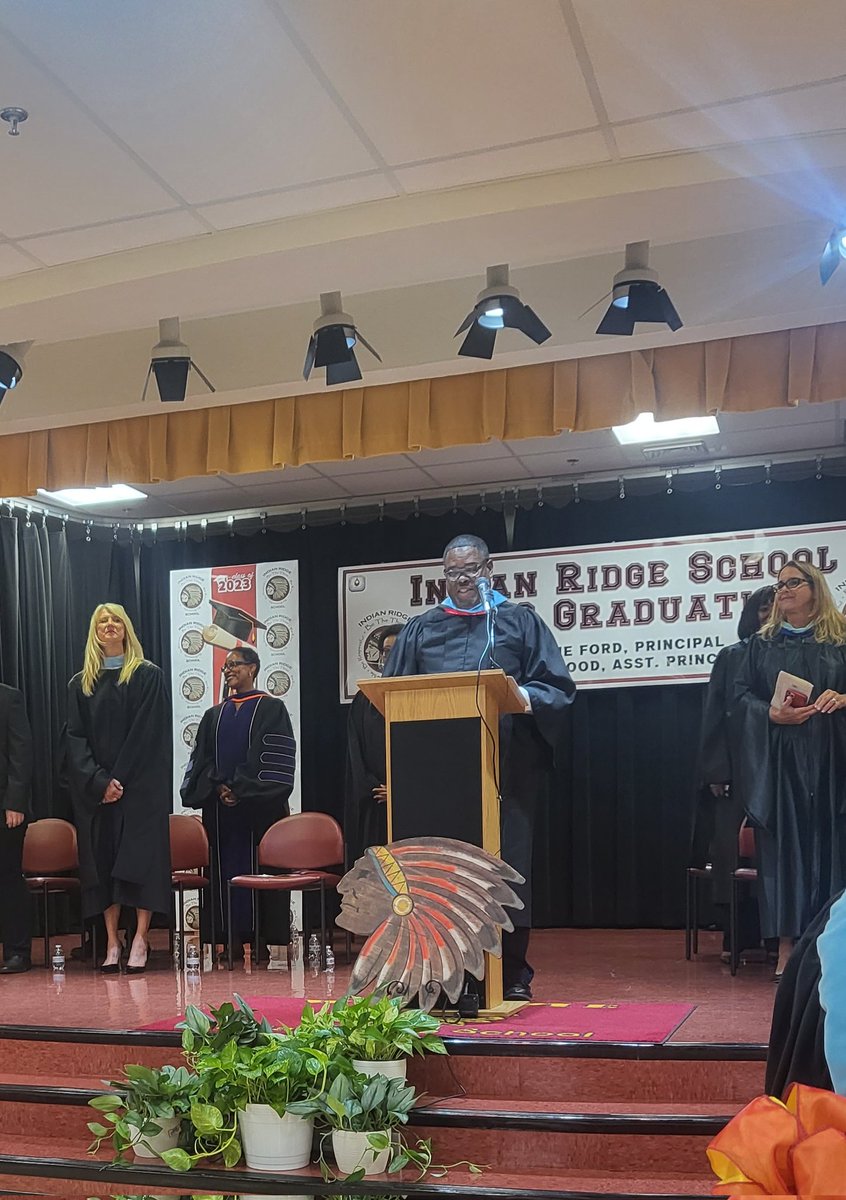 Lisa Robol tweet media