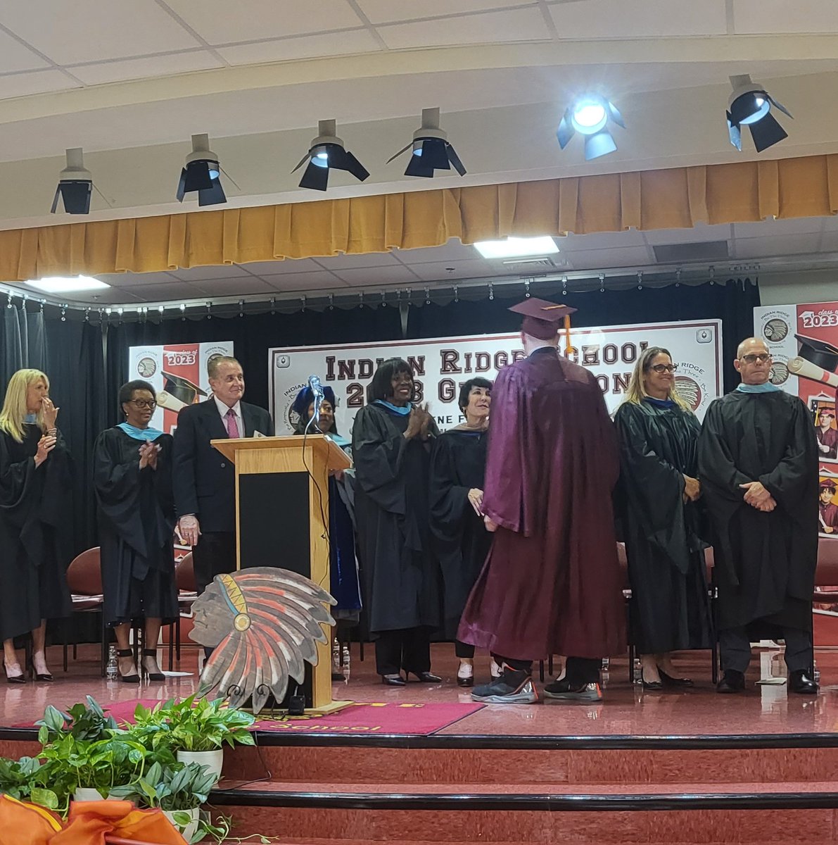 Lisa Robol tweet media