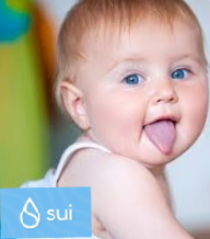 AudreyMaya18's tweet photo. #SUI Sui the no 1 blockchain and dex exchanger.
@suiswap_app https://t.co/2bcdoZkOQd