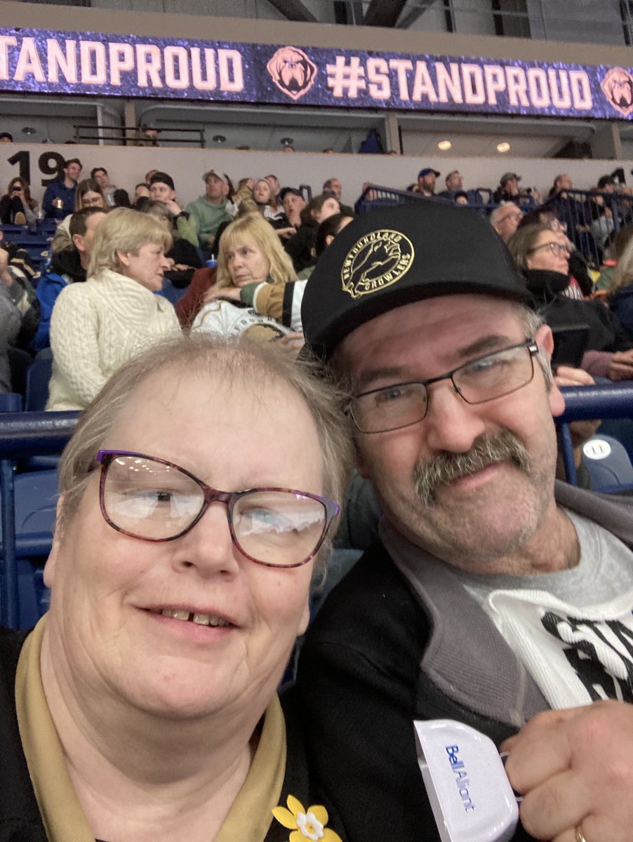 DotGreeley's tweet photo. #standproud https://t.co/tGh7hx3b5A