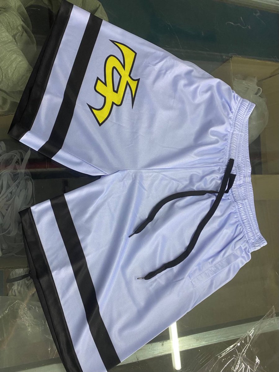 TeamFinalEYBL's tweet image. Team Final has been blessed to have had so many great teams, players, parents and staff over the last 18 years. To commemorate we are releasing these limited edition “Hall of Fame” shorts to celebrate… morethanbasketballthebrand.com/online-shop/ol… for ordering