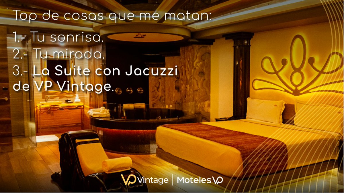 MotelesVpMx's tweet photo. Modo romántico activado. #Moteles VP #zonaserogenas #sexmenu #juguetessexuales #menusexual #VPmoteles #orgasmo #sensual https://t.co/xvmhDYFIpr