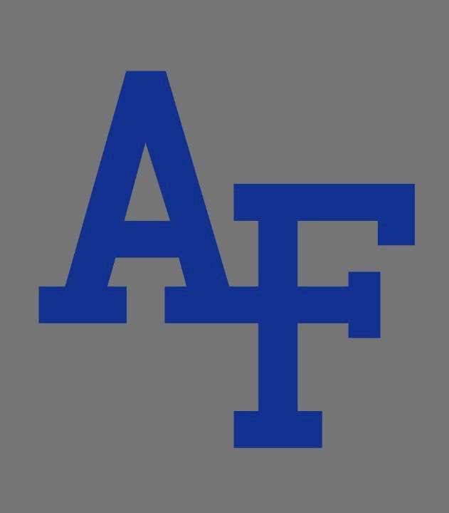 I am honored and excited to announce my commitment to further my education and play Division 1 hockey at the Air Force Academy. I would like to thank my family, friends and coaches who have helped me along the way, making this dream possible! #GOFALCONS