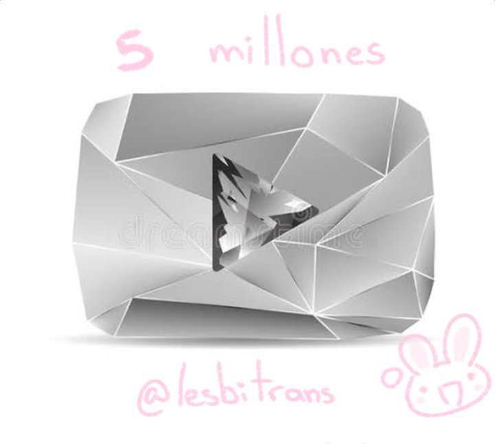 ( 'ω' و(و ♬*゚͏ tweet media