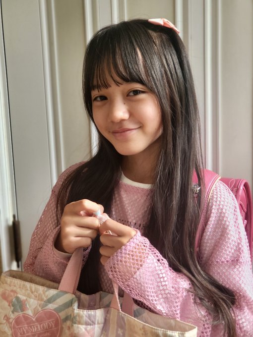 Twitterのコスプレ画像11