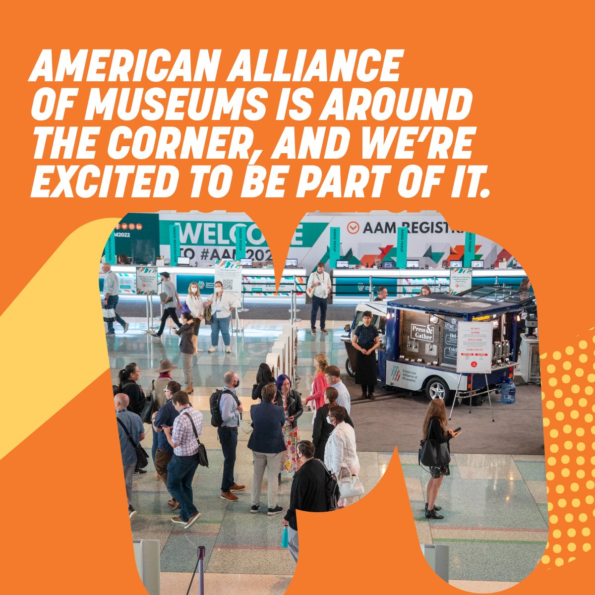 Momentable Art tweet media