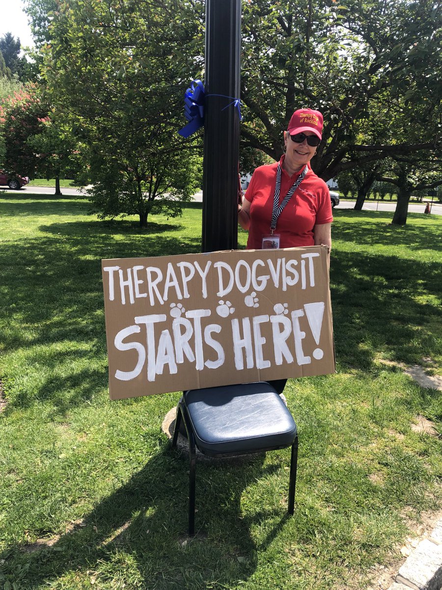 Mark Berkowitz tweet media