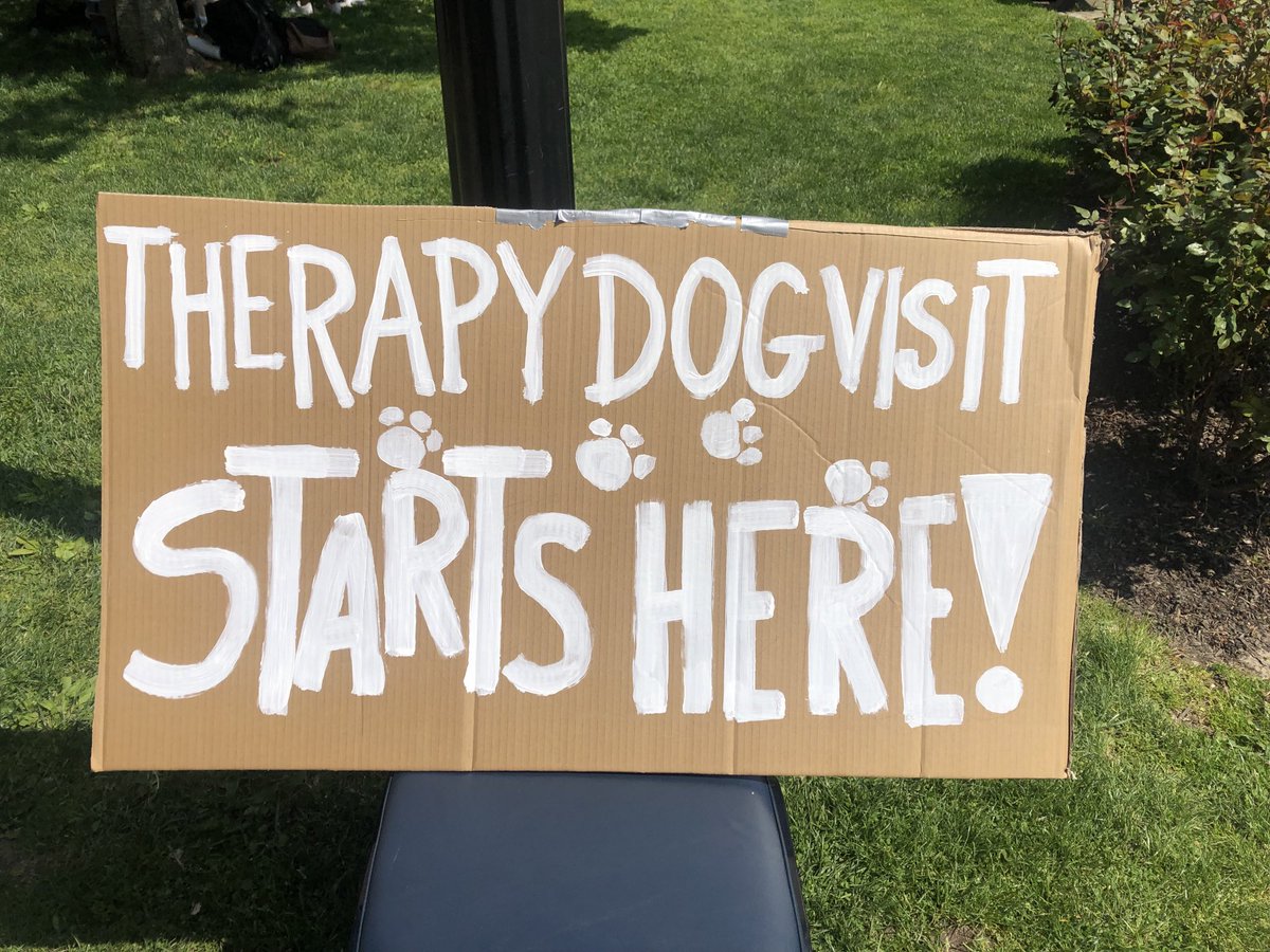 Mark Berkowitz tweet media