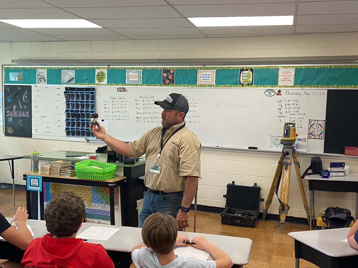 GMS7thmath tweet media