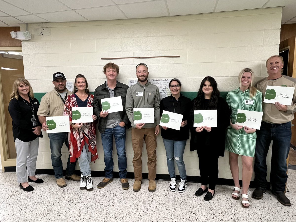 GMS7thmath tweet media