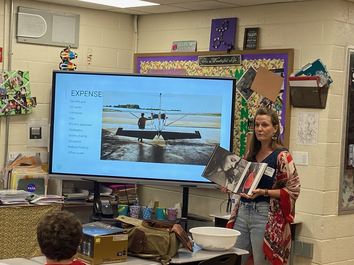 GMS7thmath tweet media