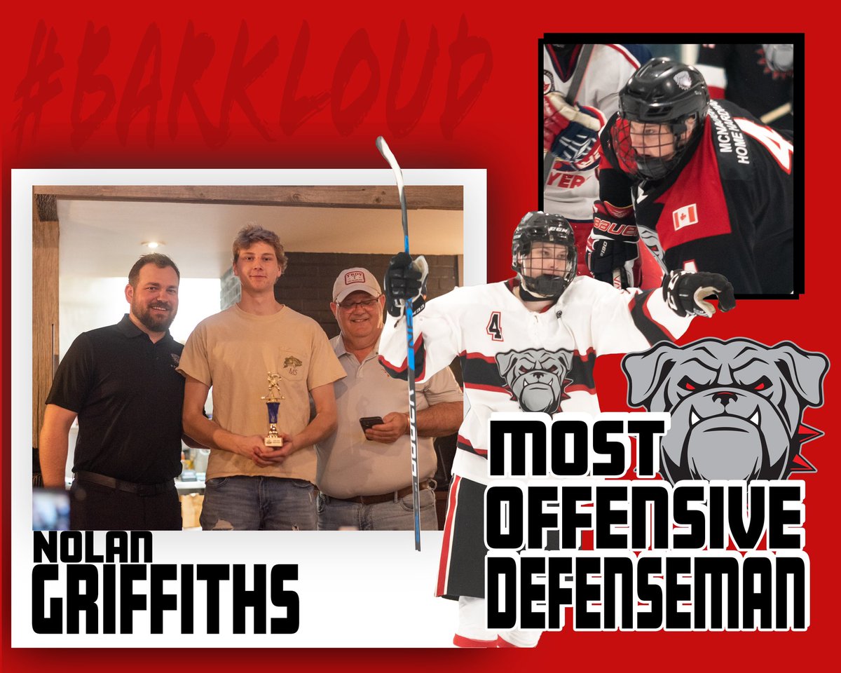 BrydgesBulldogs tweet picture