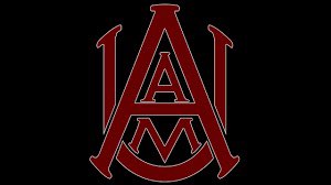 Colby Wells (@omgitzbun) on Twitter photo Bless to receive another ⭕️ffer from Alabama A&M <a href="/SUQB12/">Ramon Nelson</a> <a href="/principalwoods/">Jerome Woods</a> <a href="/247Sports/">247Sports</a> #Bulldogs #agtg✝️ Bless to receive another ⭕️ffer from Alabama A&M <a href="/SUQB12/">Ramon Nelson</a> <a href="/principalwoods/">Jerome Woods</a> <a href="/247Sports/">247Sports</a> #Bulldogs #agtg✝️