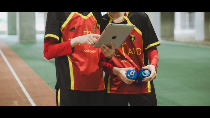 コスプレイヤーあおぴのTwitter画像11