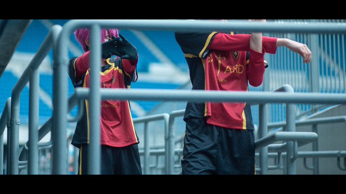 コスプレイヤーあおぴのTwitter画像12