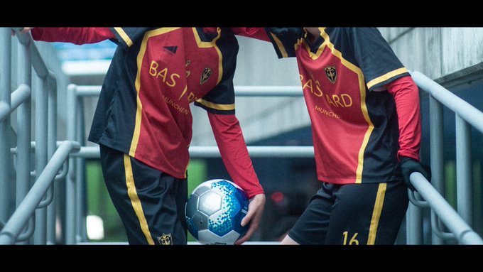 コスプレイヤーあおぴのTwitter画像13