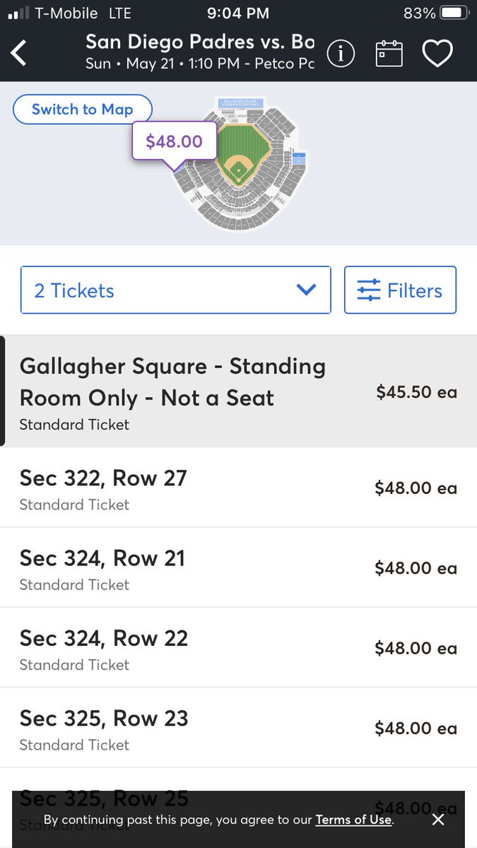 Gringoxolos (@gringoxolos) on Twitter photo 