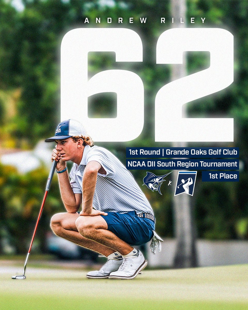 PBA Sailfish tweet media