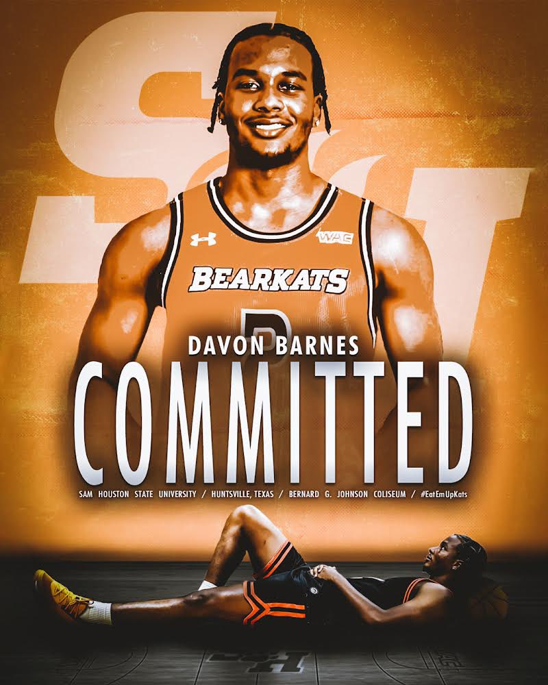 Davon Barnes On Twitter All Apart Of The Journey comitted davon-barnes-on-twitter-all-apart-of-the-journey-comitted