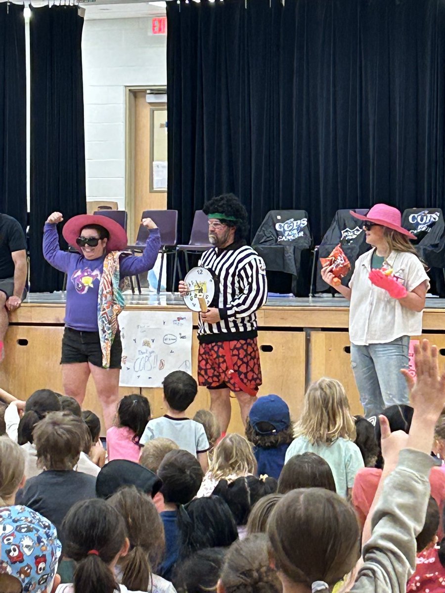 Duke of Cambridge PS tweet media