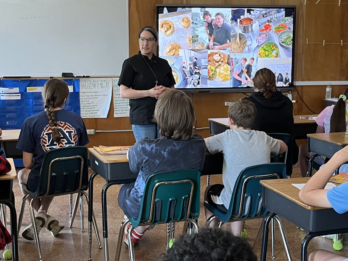 GMS7thmath tweet media