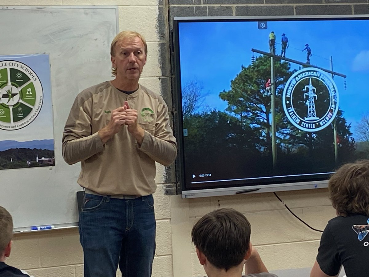 GMS7thmath tweet media