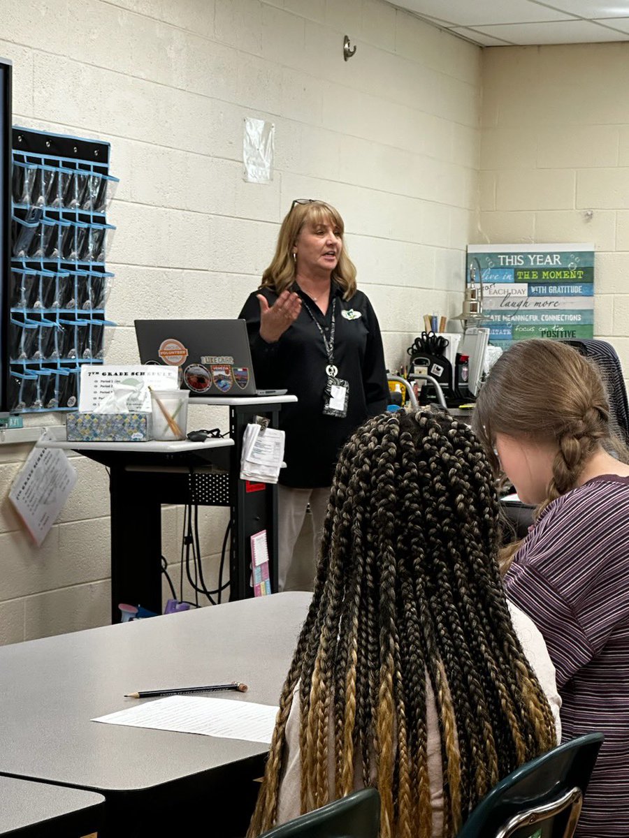 GMS7thmath tweet media