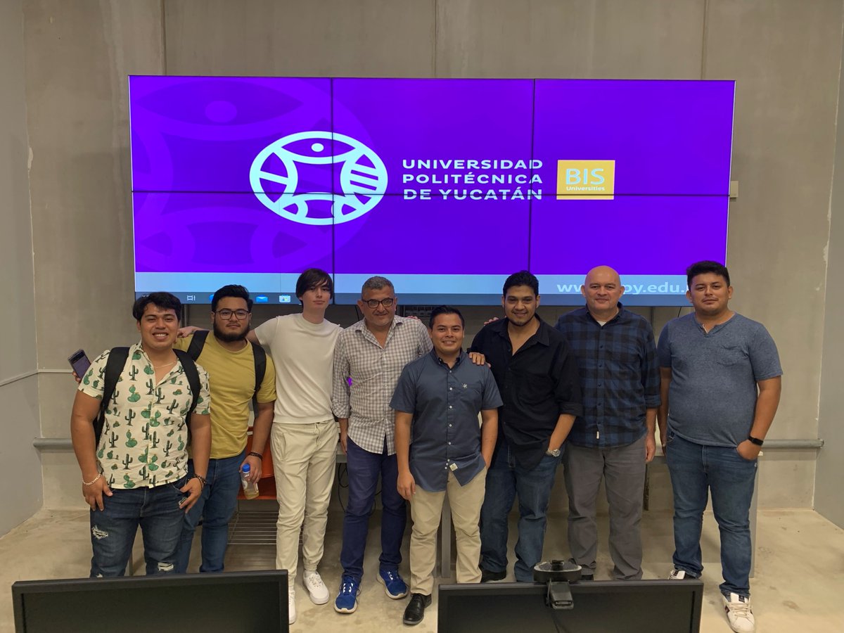 AI for Climate tweet media