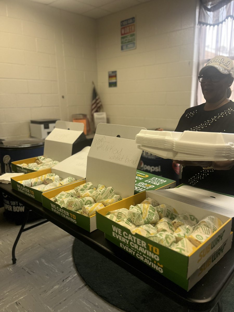 Danielle Pitts (@pittsluvs2teach) on Twitter photo The counselors are always ready to serve physically and emotionally!!! This dynamic duo filled our hearts with kind words while celebrating the phenomenal teachers of <a href="/WLE_HCS/">Wesley Lakes Elementary</a> <a href="/QuaviousWright/">Quavious Wright</a> <a href="/tifjackson4/">Tiffany Jackson</a> The counselors are always ready to serve physically and emotionally!!! This dynamic duo filled our hearts with kind words while celebrating the phenomenal teachers of <a href="/WLE_HCS/">Wesley Lakes Elementary</a> <a href="/QuaviousWright/">Quavious Wright</a> <a href="/tifjackson4/">Tiffany Jackson</a>