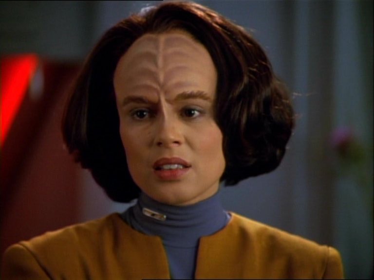 Jennifer Lee Rossman tweet media