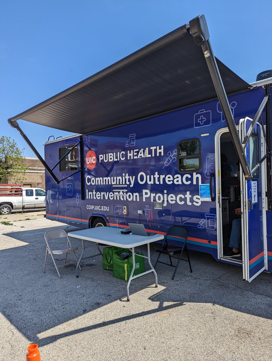 1 wk in, loving my addiction rotation. Most find it strange that I'm PM&amp;R &amp; like the other type of rehab but #SUD is everywhere. Got to start suboxone in the community with #COIP and even got to intervene &amp; use #narcan on someone who needed it #RehabInRehab