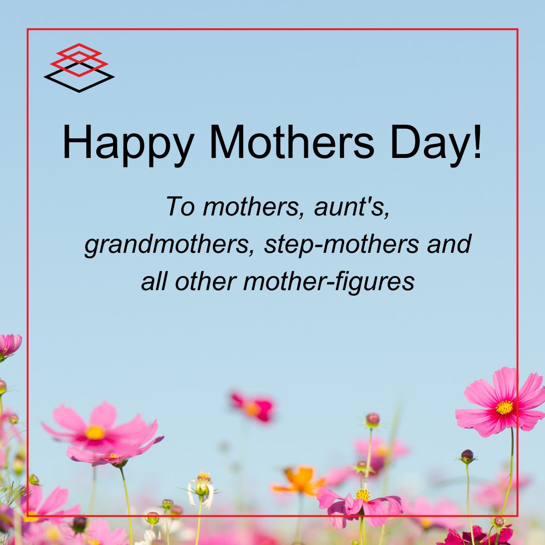 Catalyzeapac's tweet photo. With mother's day fast approaching, we want to celebrate the mothers, aunt's, grandmothers, step-mothers and mother-figures that make up the Catalyze APAC team and those we work with.

#mothersday #mothers #decisionmaking https://t.co/2FROEGsEJl