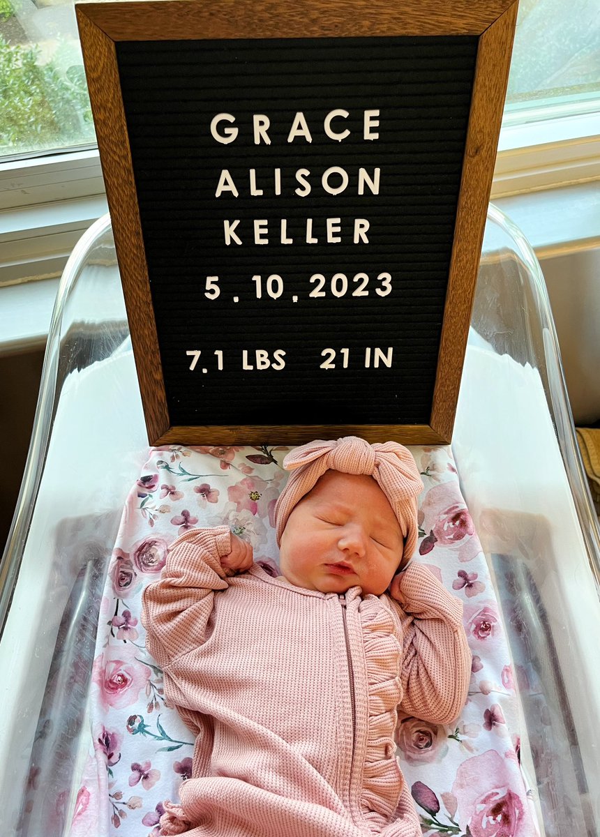 Frankie Keller tweet media